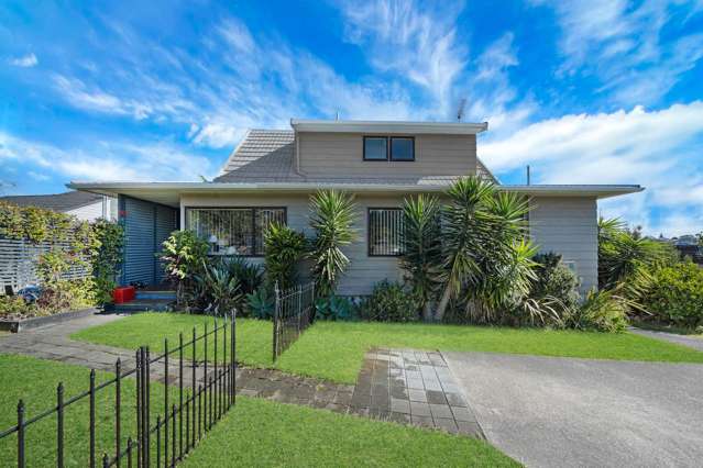 30 Oaktree Avenue Browns Bay_4