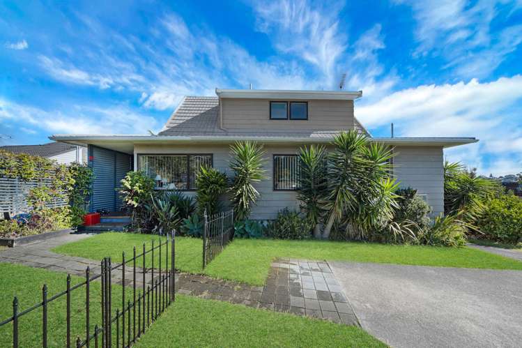 30 Oaktree Avenue Browns Bay_4