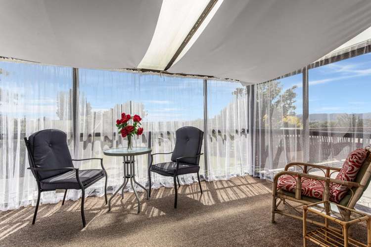 7 Sundell Place Opotiki and Surrounds_14