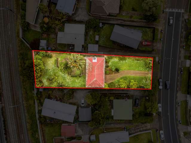 109 Ireland Road Mount Wellington_1