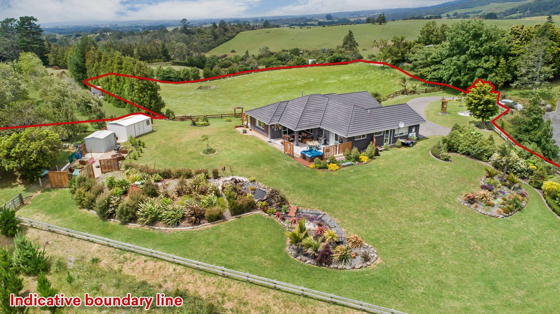 17a Tye Road Hauraki Surrounds_0