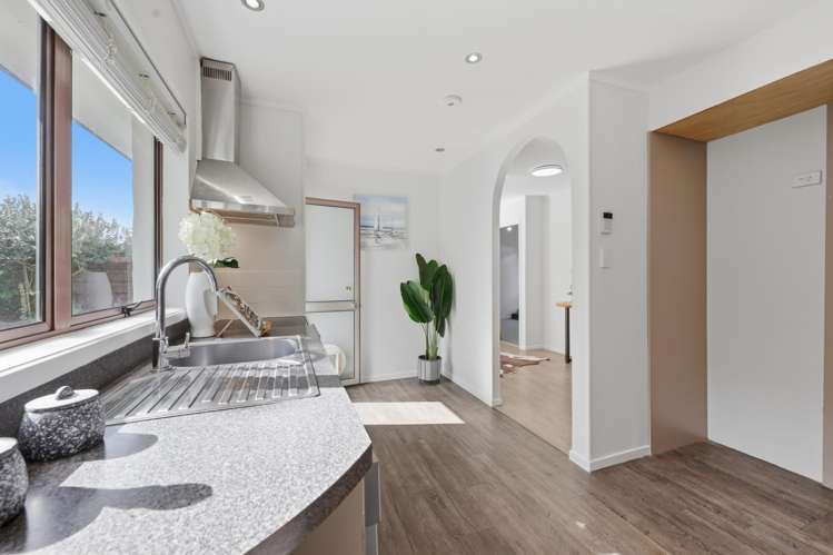 2/20 Ashdown Place Pahurehure_5