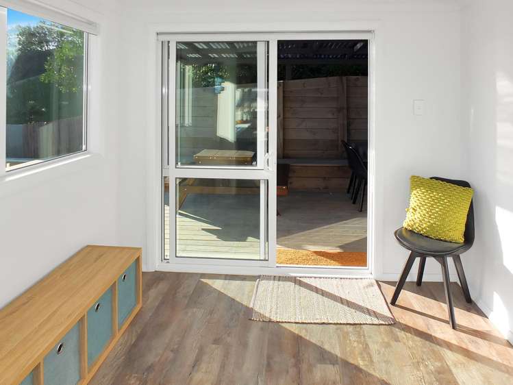 53 Pratt Avenue Foxton Beach_18