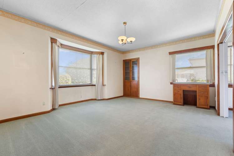 38 Peace Street Whakatane_10