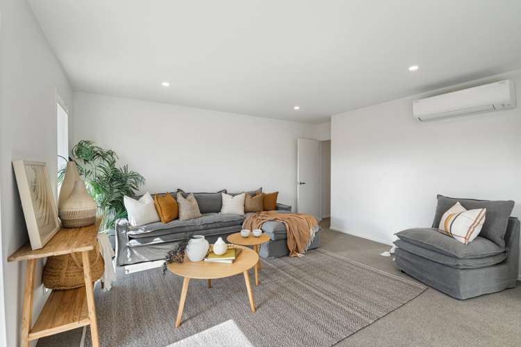 37 Lenborough Drive Rolleston_7