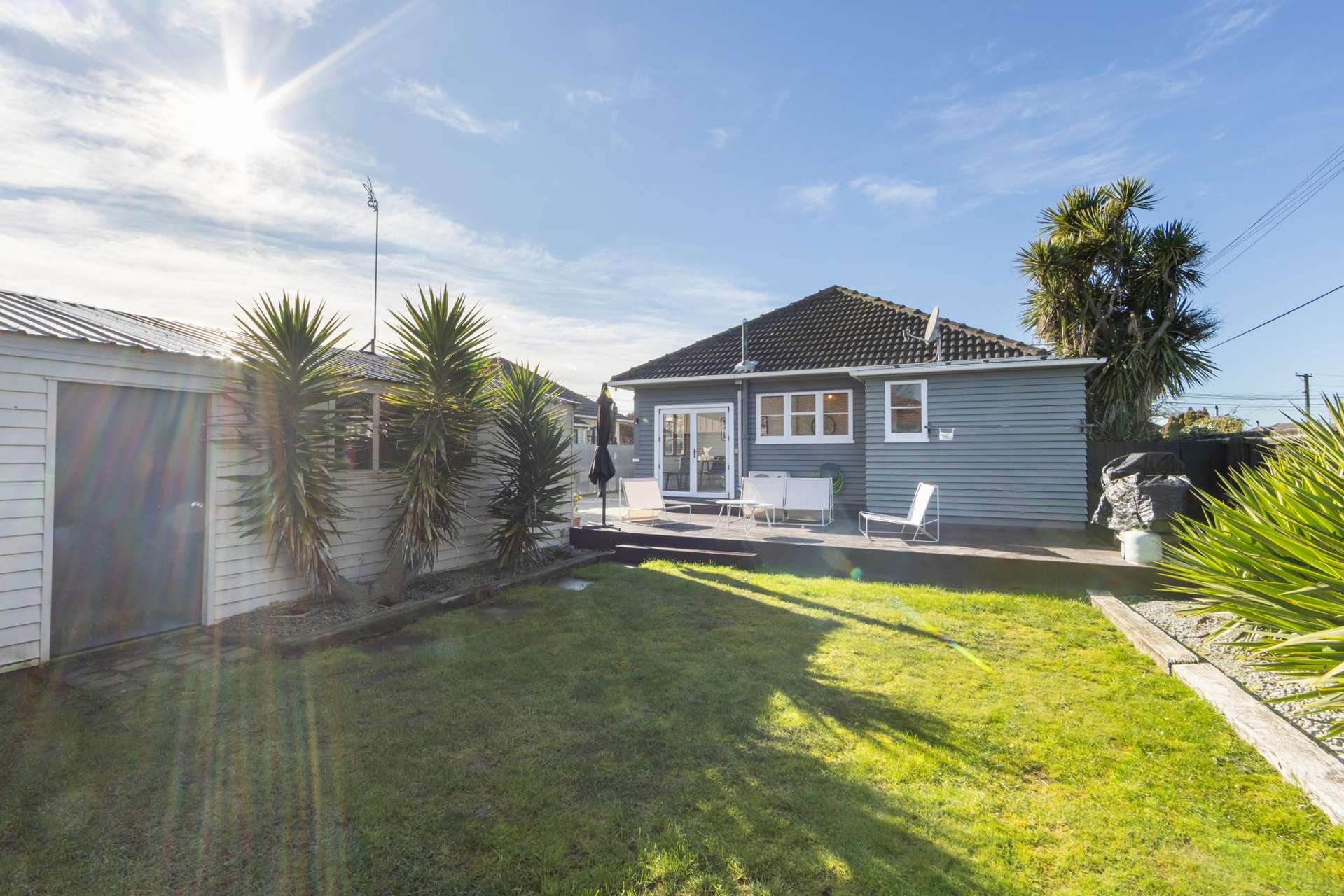 19 Sewell Street Linwood_0