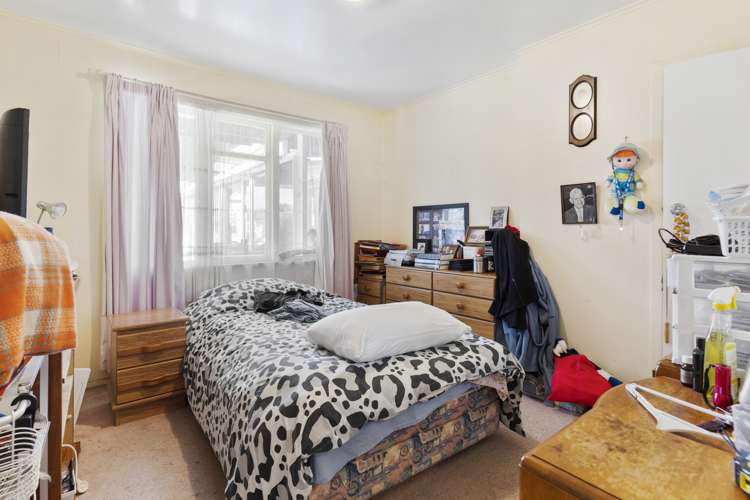 8 Mountbatten Place Papakura_6