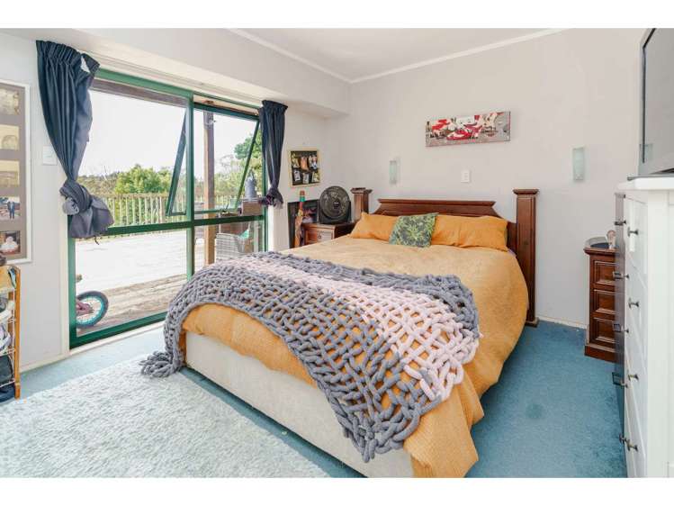 35a Tyree Road Kerikeri Surrounds_16