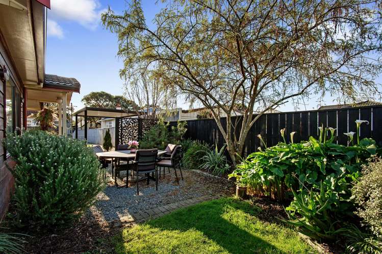 20B Trafalgar Street_3