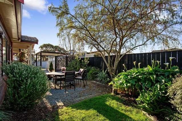 20B Trafalgar Street Waiwhetu_3