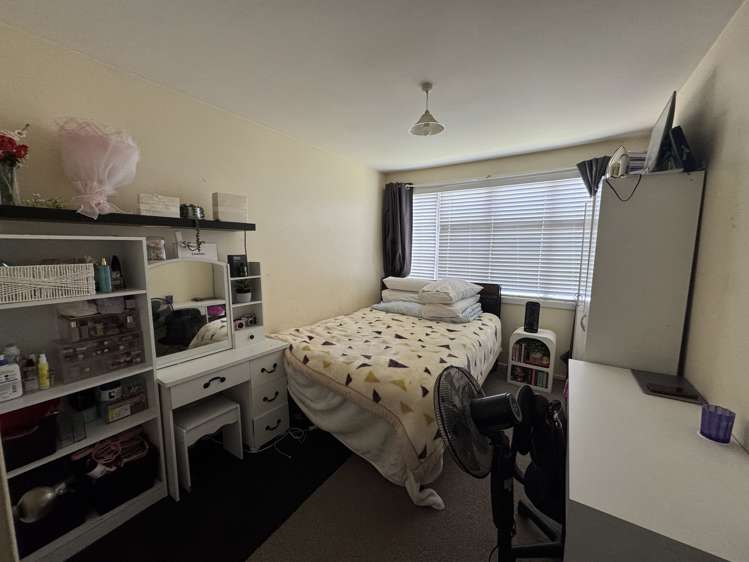 344 Clyde Road Bryndwr_7