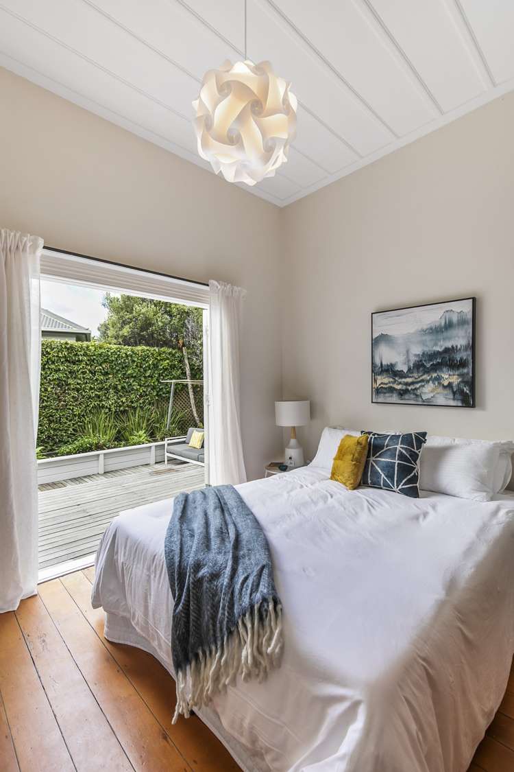 35b Saxon Street Waterview_20