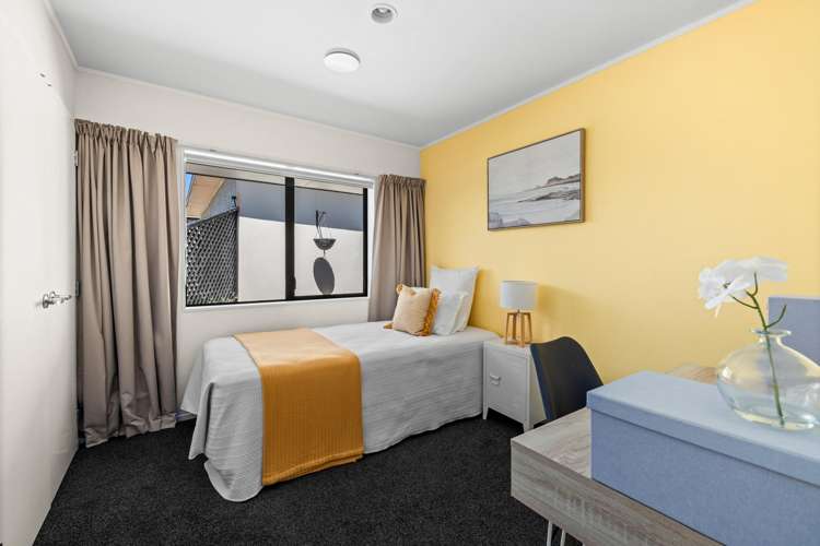 18A Wharerangi Road Tamatea_25