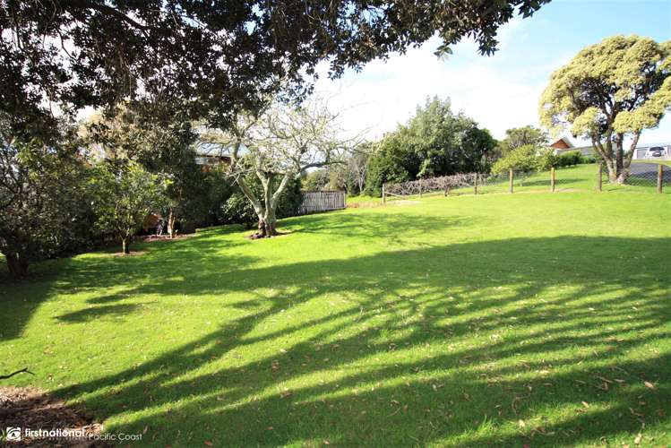 109 Bruce Wallace Place Whangamata_17