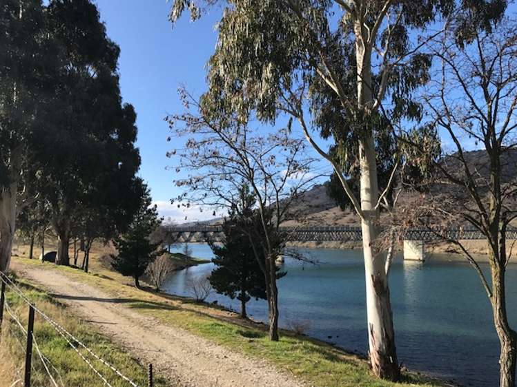 31 Sunhaven Cove Cromwell_4