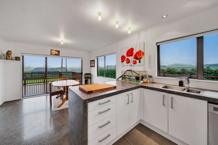 1296 Meremere Road Ohangai_12