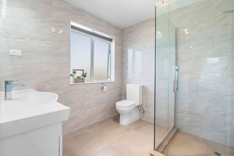 31 Buccaneer Court Gulf Harbour_8