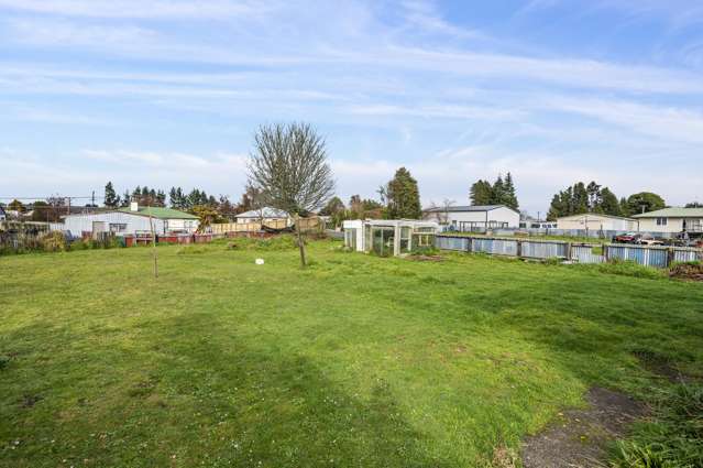 56 Okoheriki Street Mamaku_4