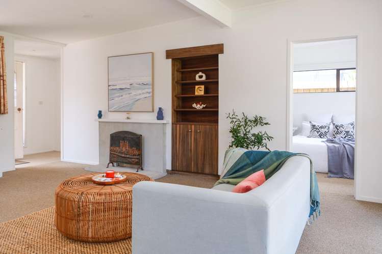 48A Brixton Road Manly_4