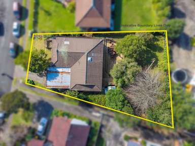 31 Palliser Lane_1