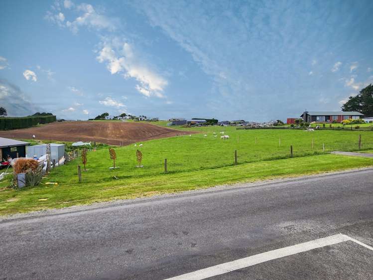 34 Milton Street Riverton_9