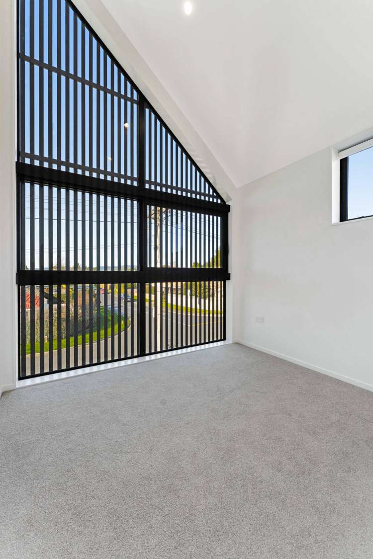 1/34 Briarley Street Tauranga South_16