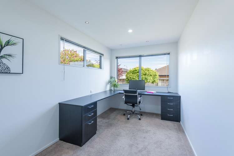 82a Chelsea Avenue Richmond_16