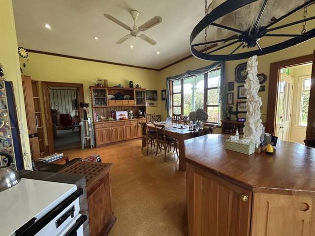 139 Kuratawhiti Street 1274_4