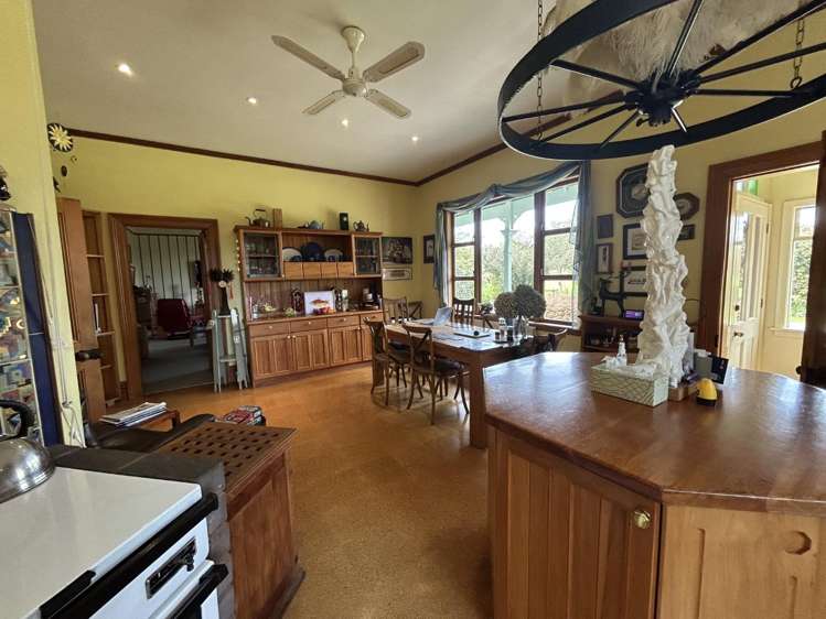 139 Kuratawhiti Street 1274_4