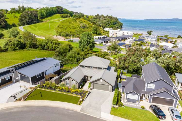 3 Koru Place Snells Beach_55