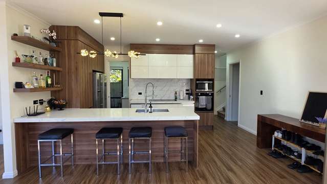 23 Francesco Drive Karaka_3