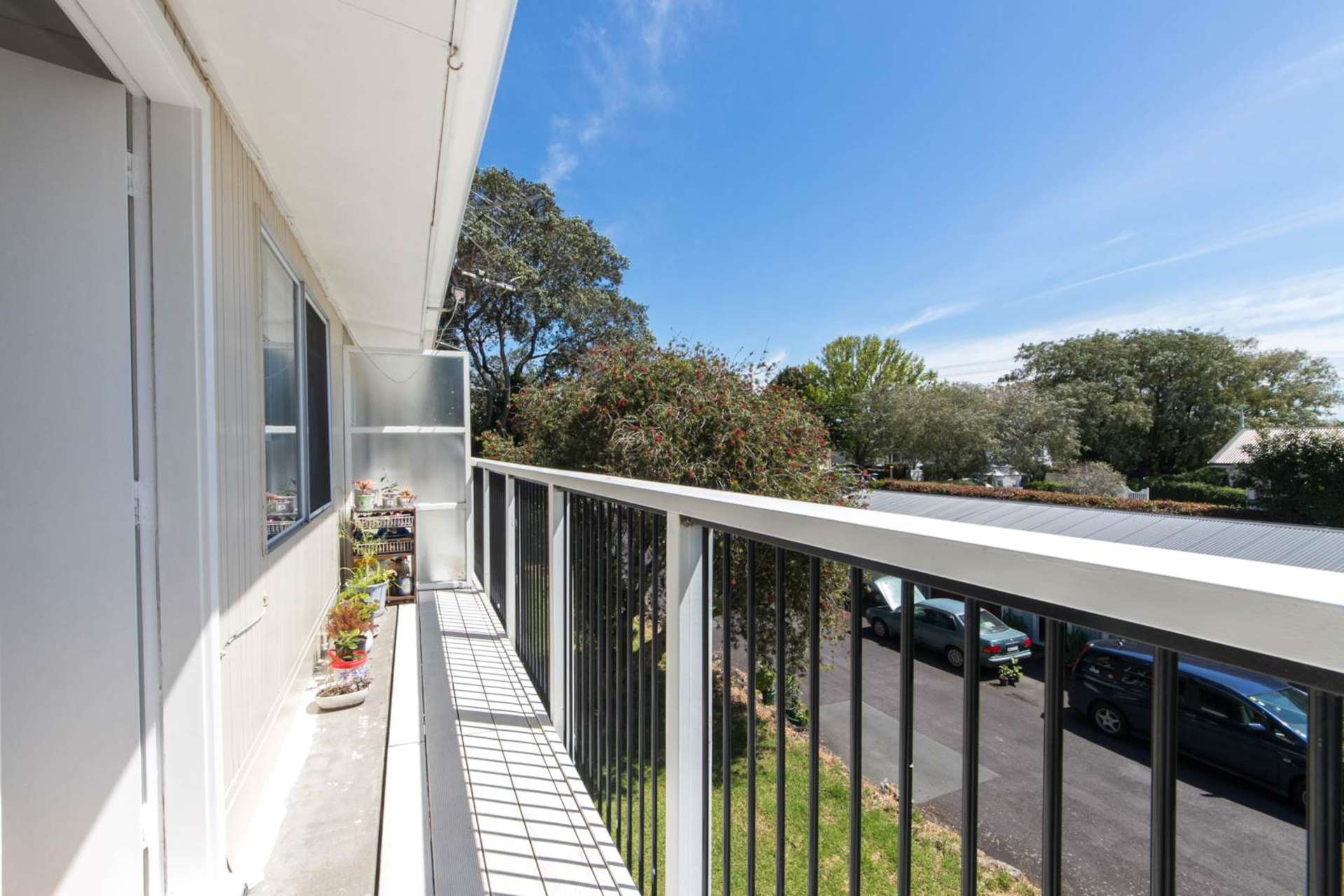 3/53 Grange Road Mount Eden_0