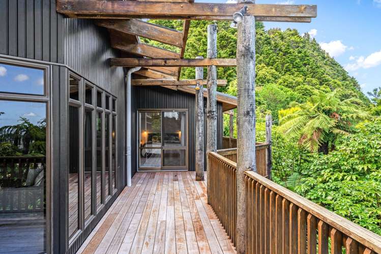 126 Parakiore Road Te Kamo_27