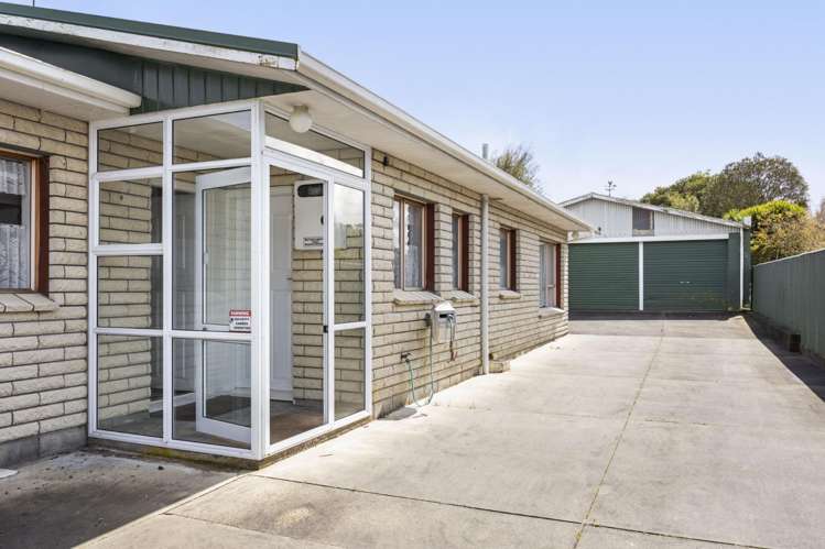 38a Celia Street Stratford_10