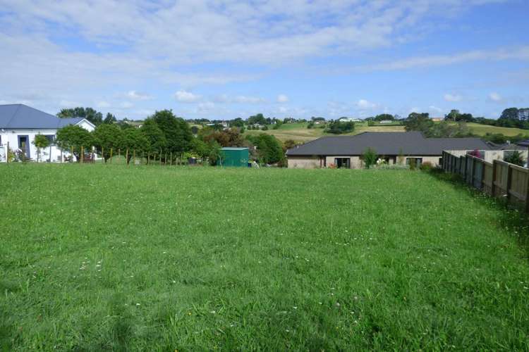 7 Jackway Rise Te Kauwhata_1