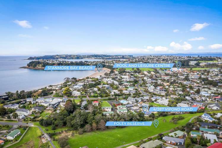 4/287 Vipond Road Stanmore Bay_17