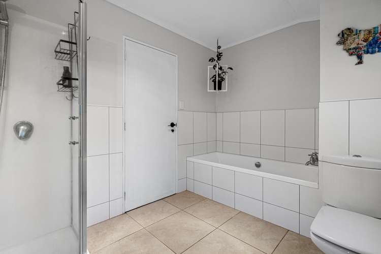 3 Maruia Place Wairoa_16