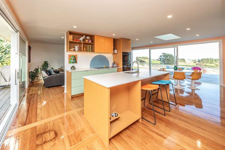 227 Tayforth Road Westmere_6