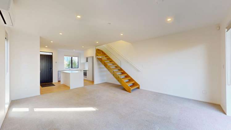 9/36 Central Terrace 1287_4