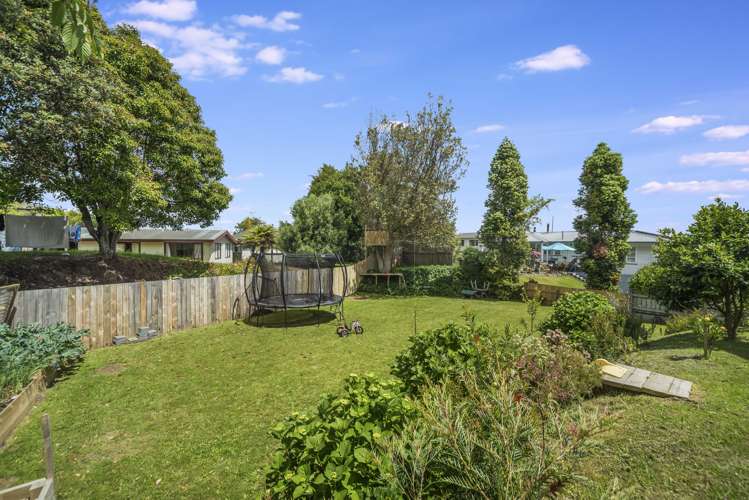 55 Tui Street Taupo_14