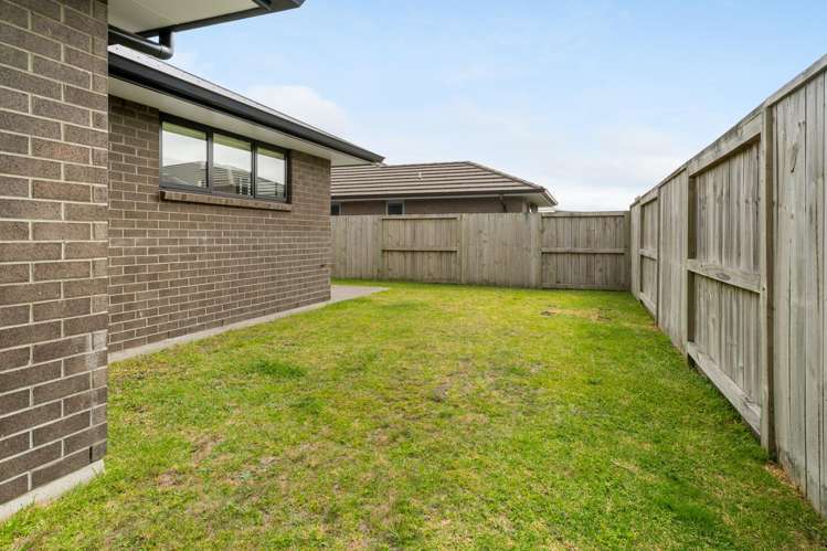 14 Wawai Drive Papamoa_17