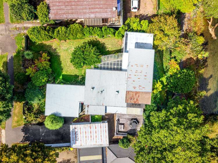 481 RIVER ROAD Fairfield_5