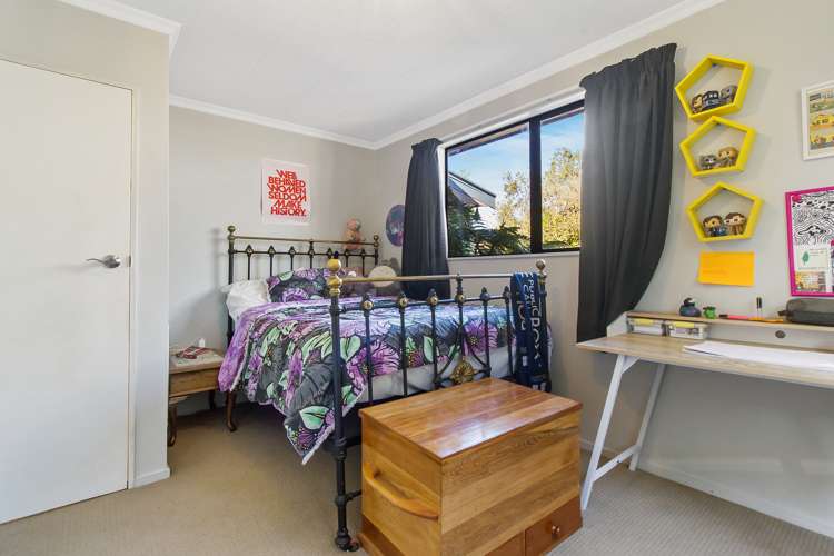 63 Jellicoe Street Ruawai_10