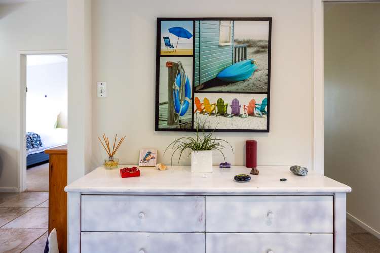 50 Tiri View Road Palm Beach_14