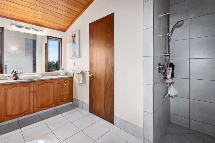 12 Walford Drive Lynmore_23