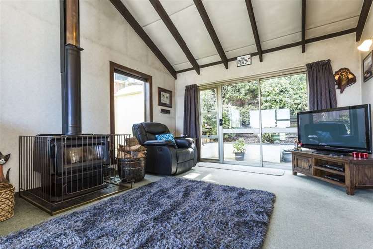 34 Bruce Street Roslyn_8