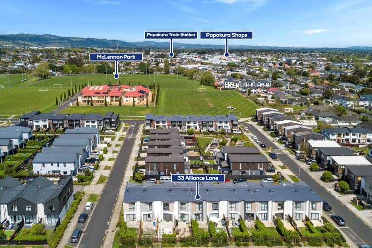 33 Alliance Lane Papakura_19