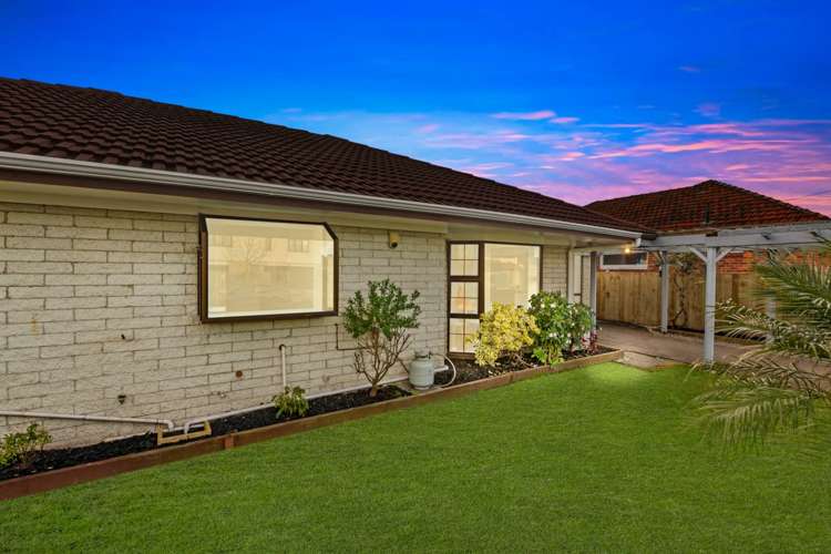 6 Motatau Road Papatoetoe_21