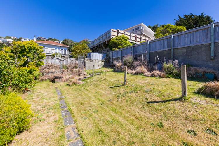 21 Townsend Road Miramar_14