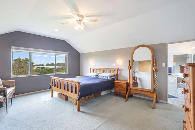 29a Forest Hill Road Henderson_9